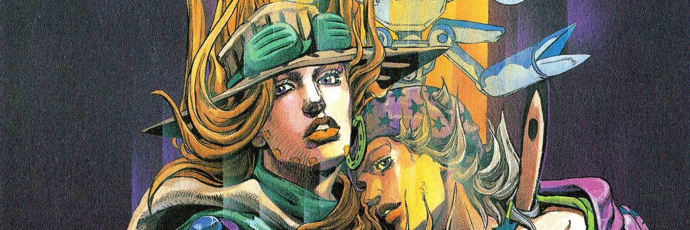 _Piik_'s profile banner image