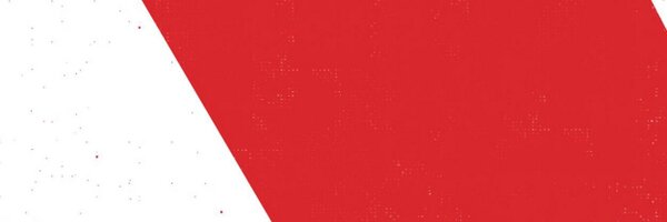 SFMOMA_Press Profile Banner