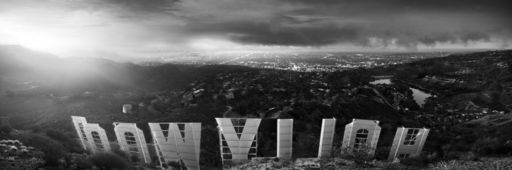 themoviefund's profile banner image
