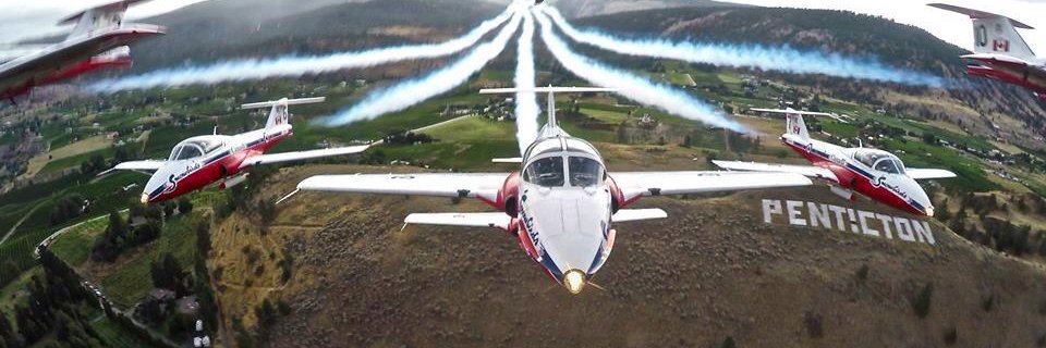 TarikSayeed's profile banner image
