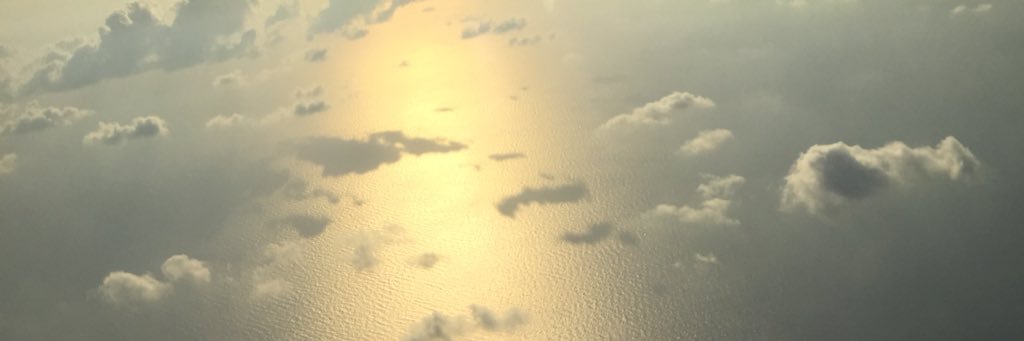 nick_fildes's profile banner image