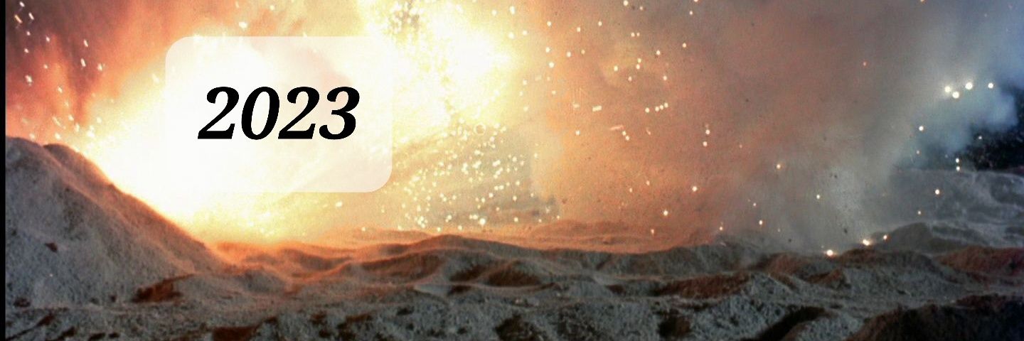 ℂ𝕆𝕄𝕄𝔸ℕ𝔻𝔸ℕ𝕋 𝙅𝙤𝙝𝙣 KOENIG 🌕 🐦 banner