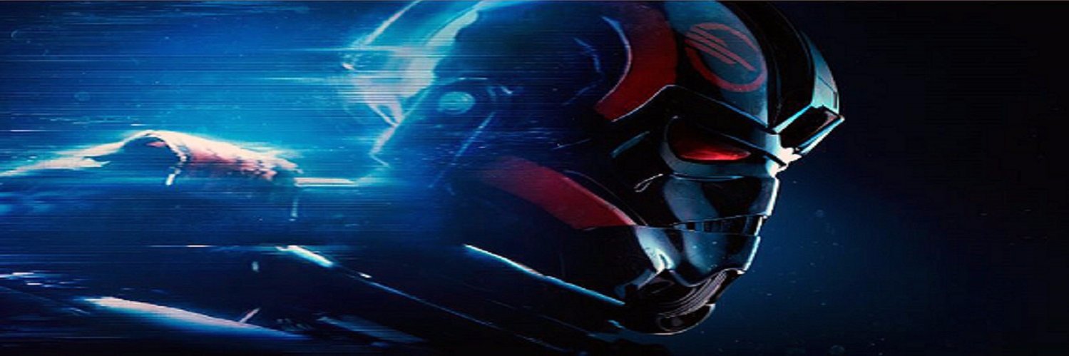 Enzo_021's profile banner image
