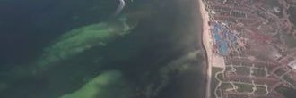 SALEREGE's profile banner image