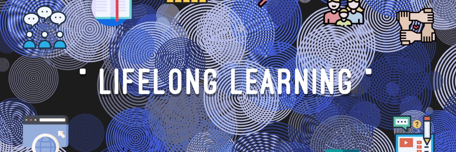 Investing Knowledge banner