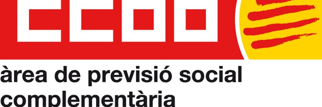 ccoo_apsc's profile banner image