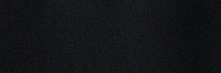 Umjik_GF's profile banner image