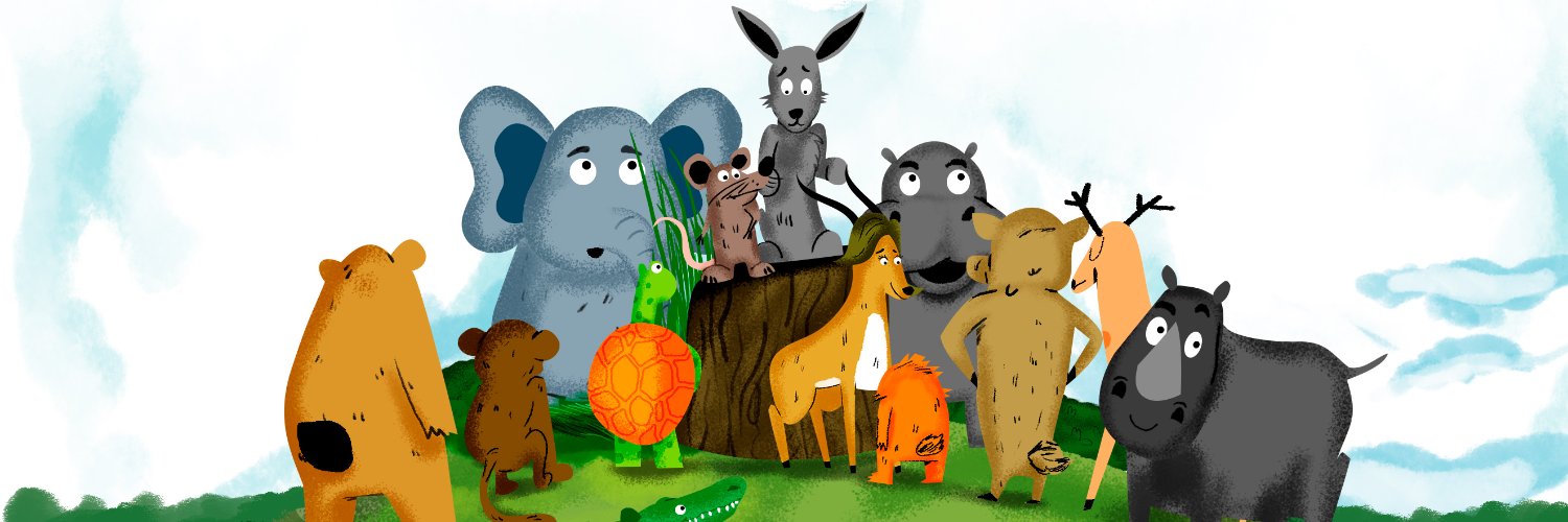 ButchBerryCo's profile banner image
