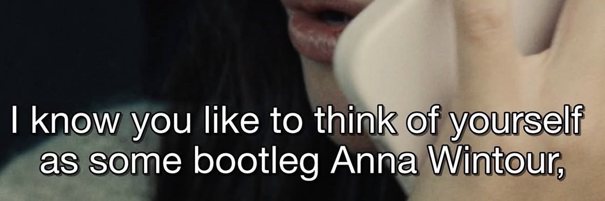 Lisette Voytko banner