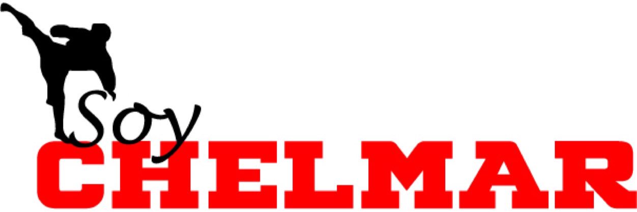 SoyChelmar's profile banner image