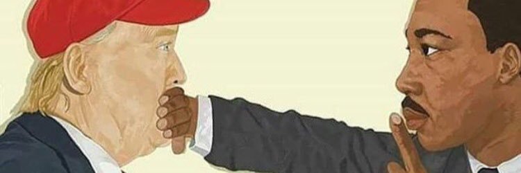 _jmont95's profile banner image