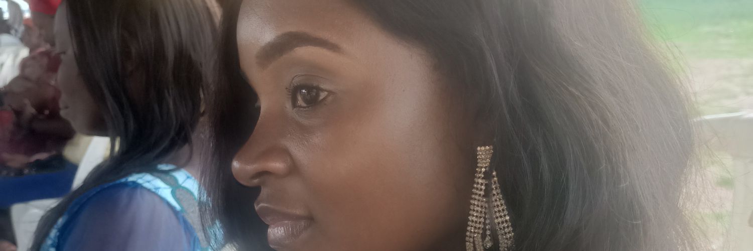 Chrisfachile's profile banner image