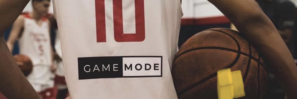 theGMsquad's profile banner image