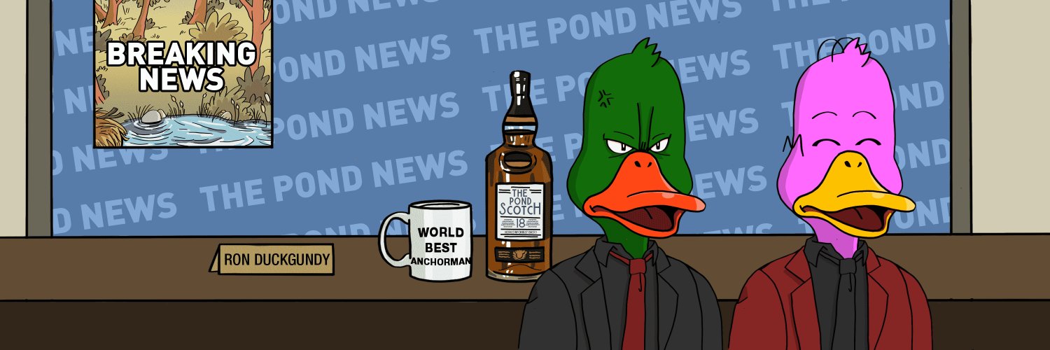 ShrimpZombie's profile banner image
