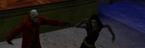 benchill3r's profile banner image