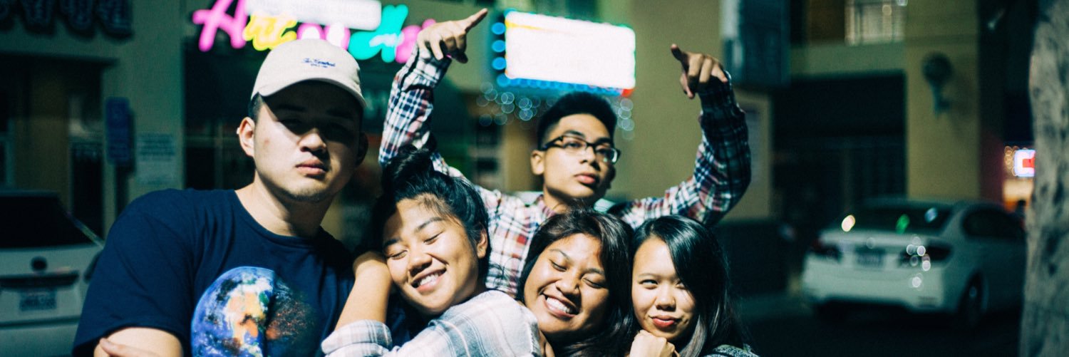 DeannRayy's profile banner image
