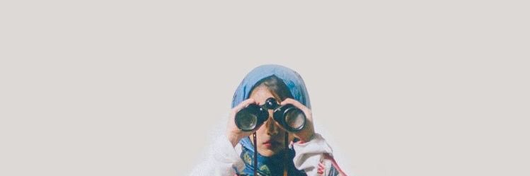 Chomths's profile banner image