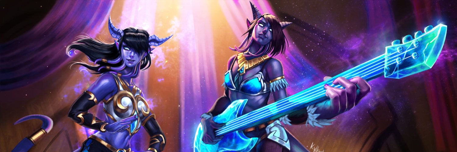 Choupaitte's profile banner image