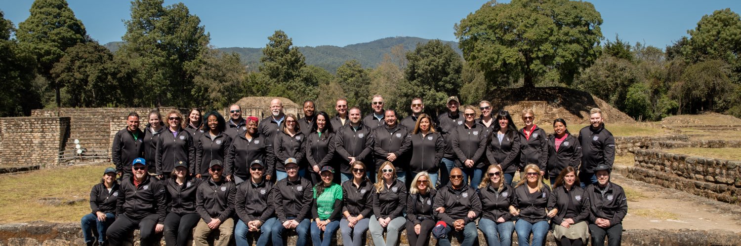 Cathy Wong-Li banner