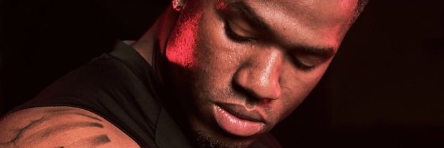 ROXX banner