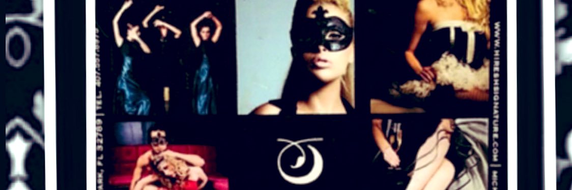 ~Misha~ banner