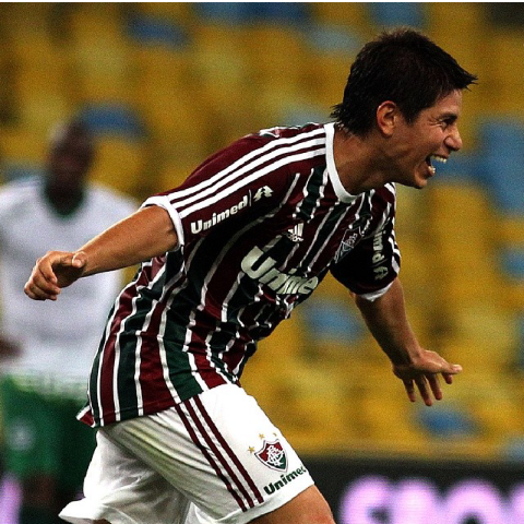 va_farias's profile banner image