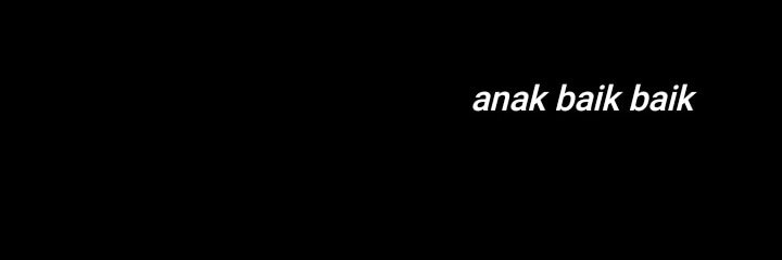 MuchSofian's profile banner image