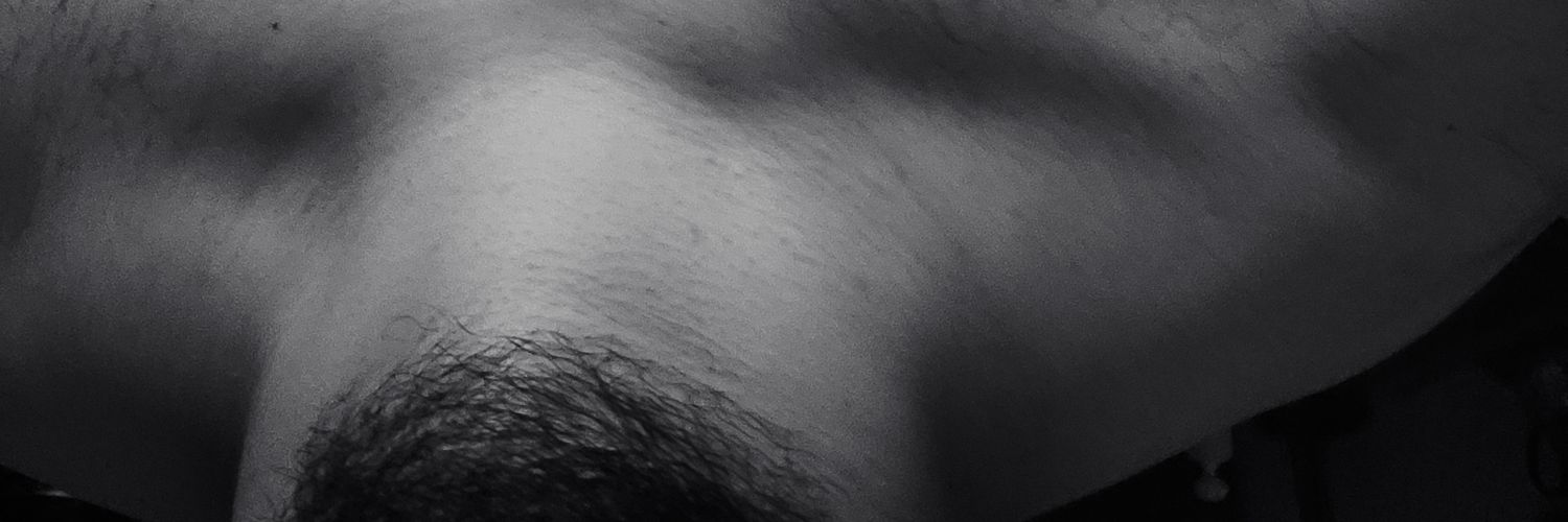 RichEdu's profile banner image