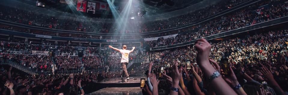 PLG_JT2020's profile banner image