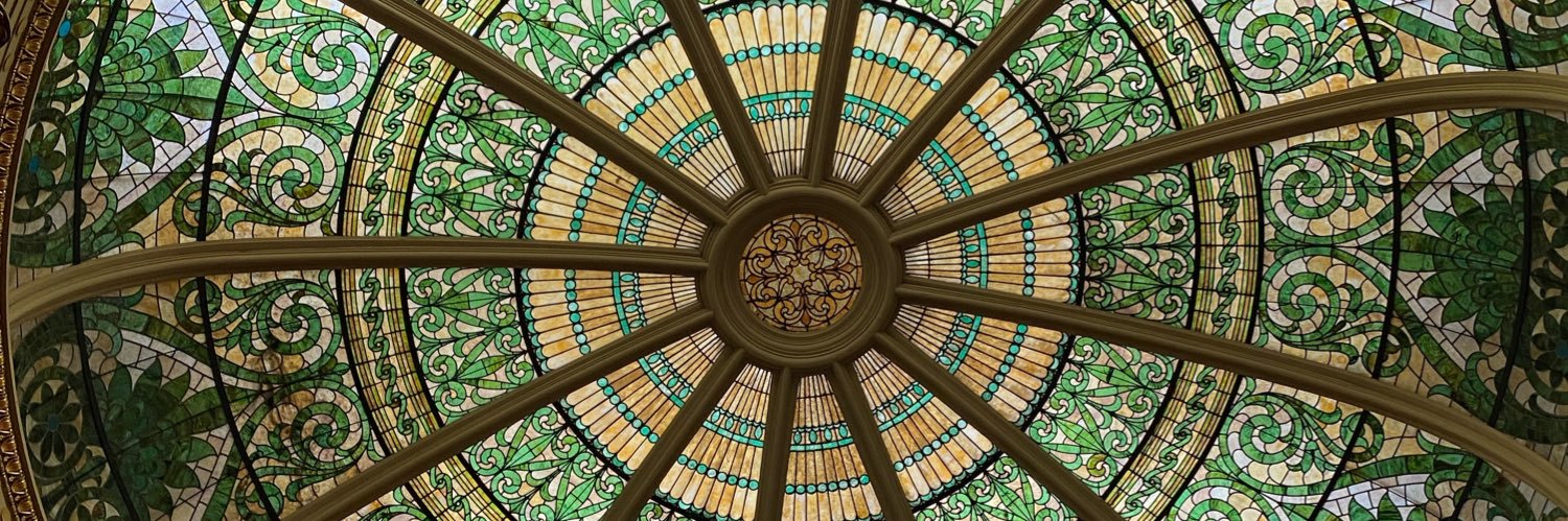 Colleen.Wins 🍉 banner