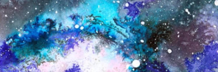 LivPrestrud's profile banner image