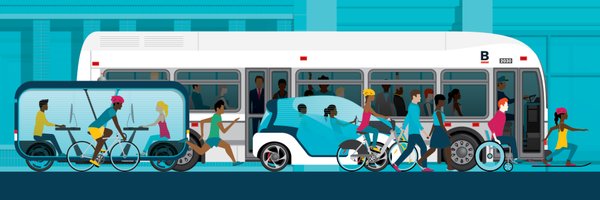 miguelecabrera Profile Banner