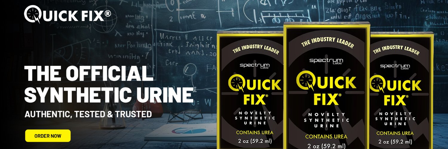 Quickfixpee's profile banner image