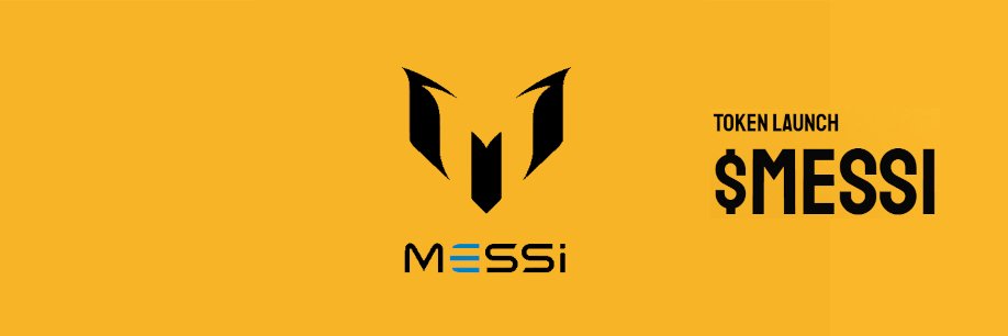 messi10token's profile banner image
