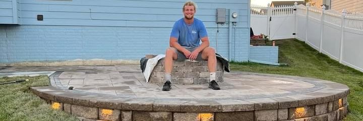 DerrTrevin's profile banner image