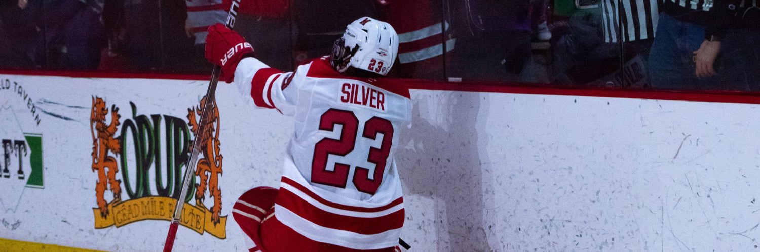 bsilver23's profile banner image