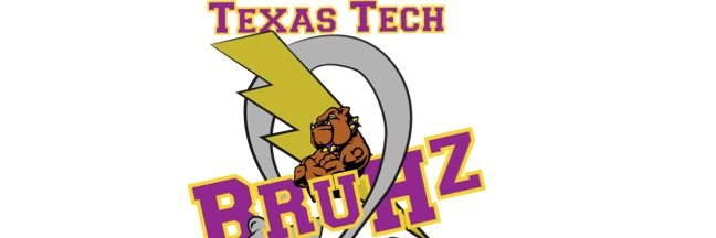 Texas Tech Quez banner