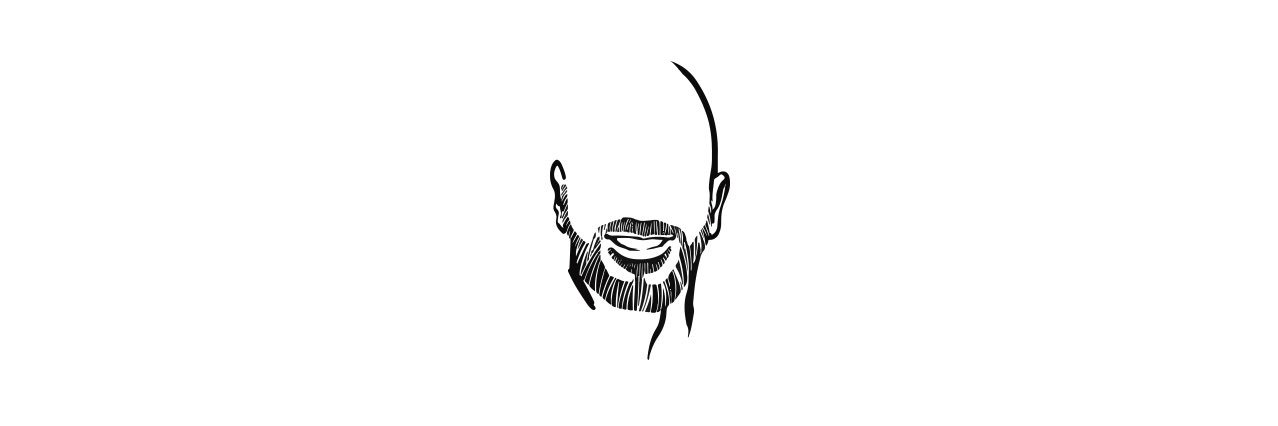MarcoMtzDo's profile banner image