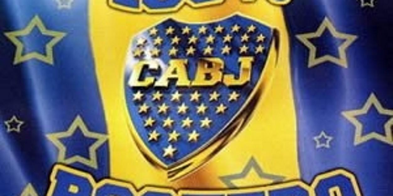 Nicolasacostala's profile banner image