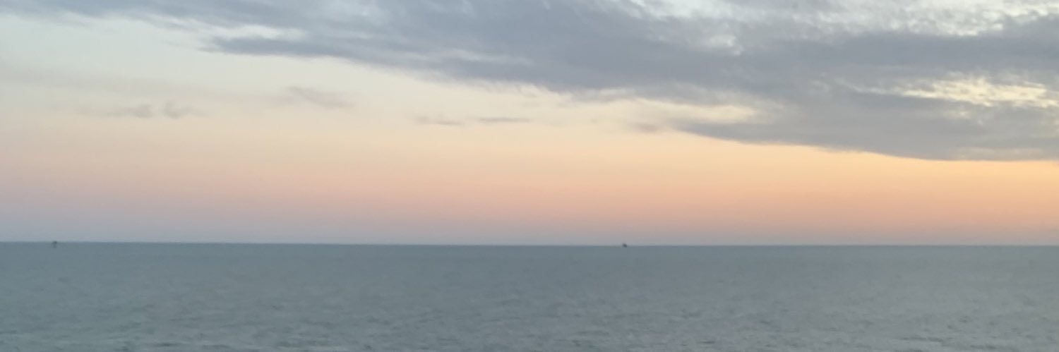 maxsorensen2's profile banner image