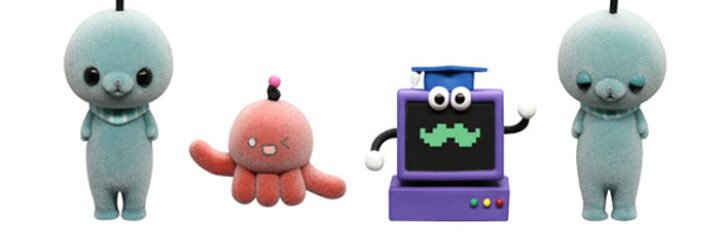 ログアウト4 banner