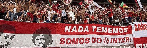 GusSoares_1's profile banner image