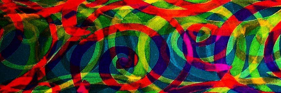 ManifestTwit's profile banner image