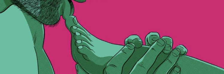 toritingz's profile banner image