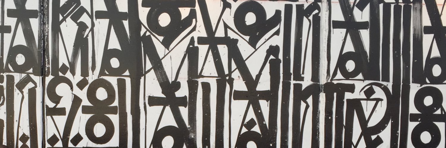 barr_fred's profile banner image