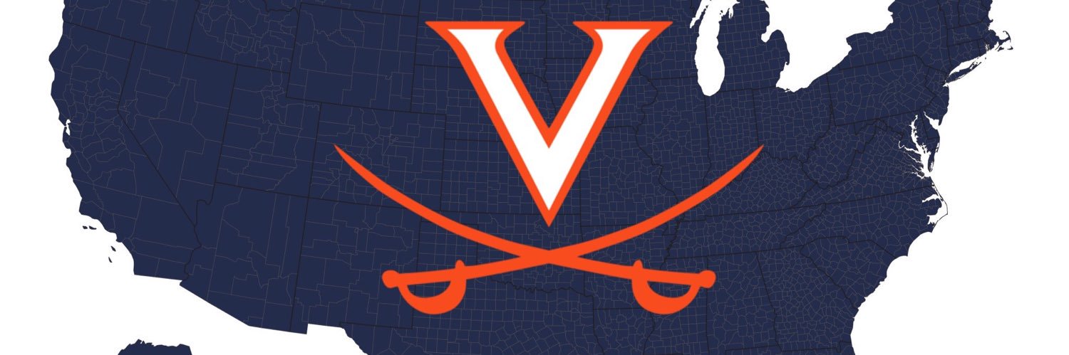 CurtisAtkinson's profile banner image