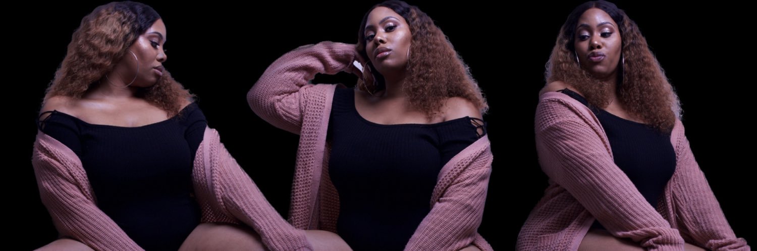 mvee_p's profile banner image