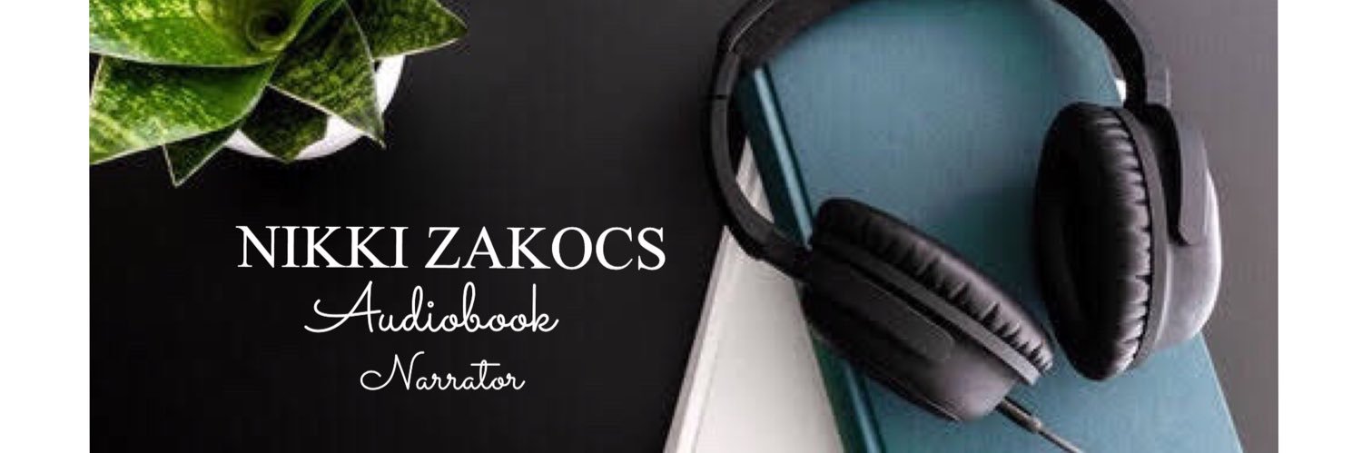 NZakocs's profile banner image