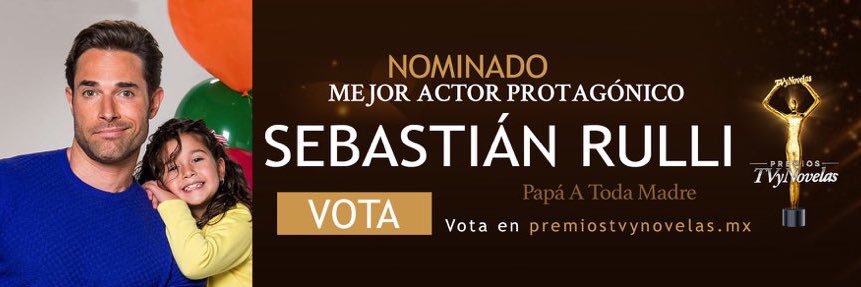 RullinaticasAle's profile banner image