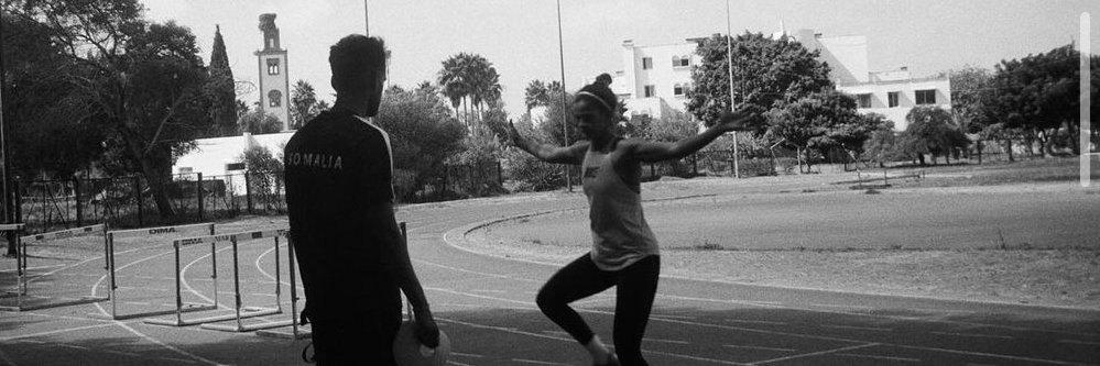 MISTRY METHOD banner